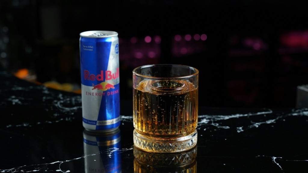 energy-drink_alcohol_2910_1920-1080_new