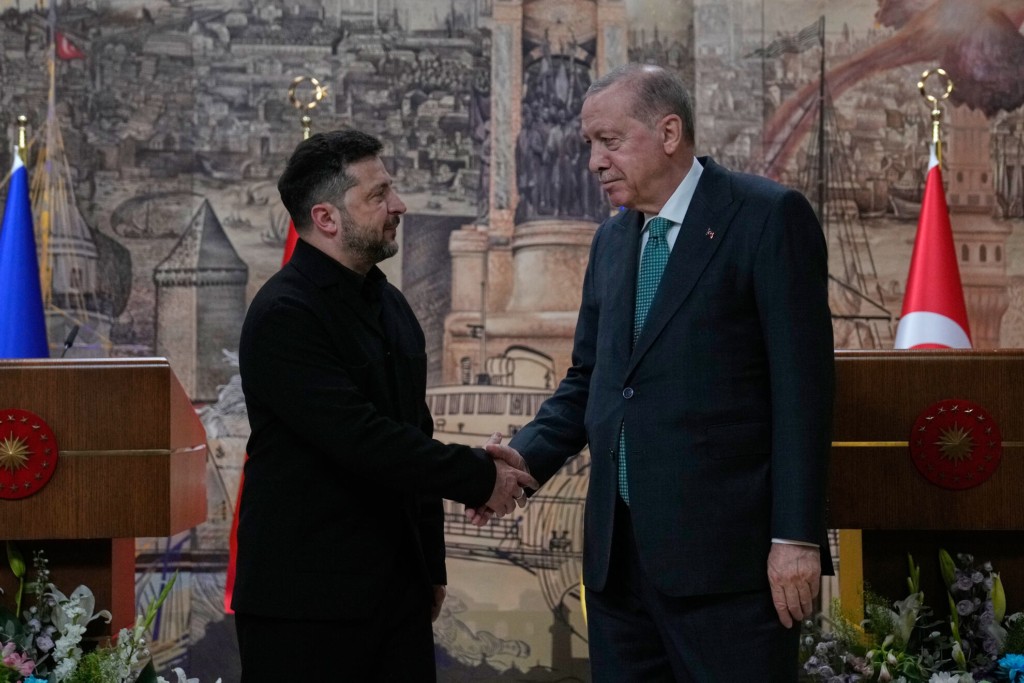 erdogan zelensky (1)