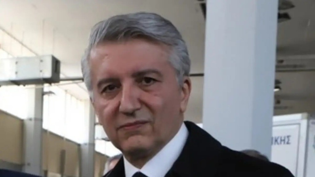 ertsiges