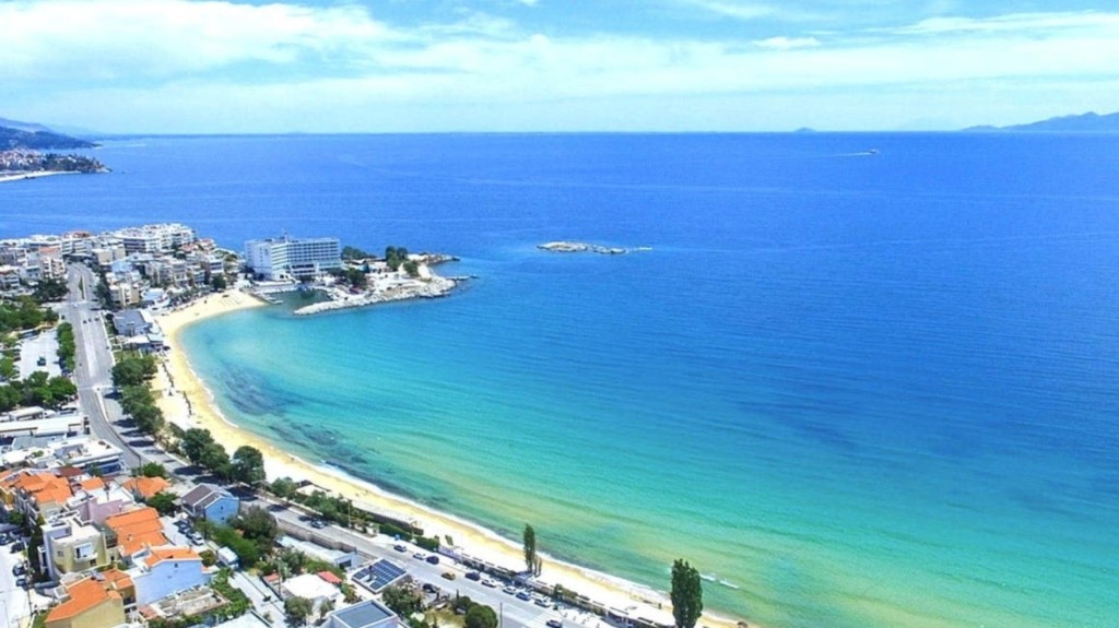 etad kavala