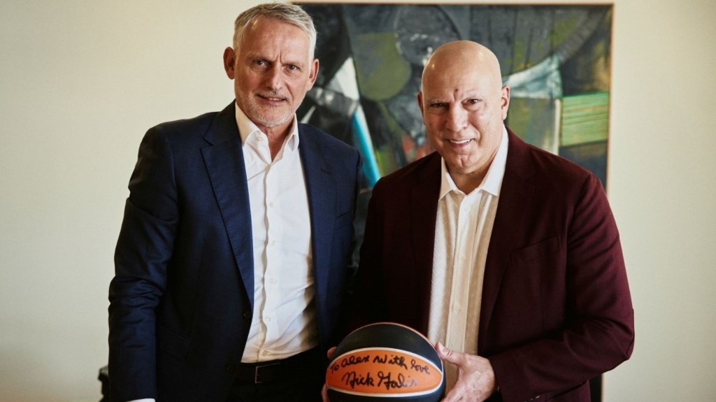 ethniki gkalis