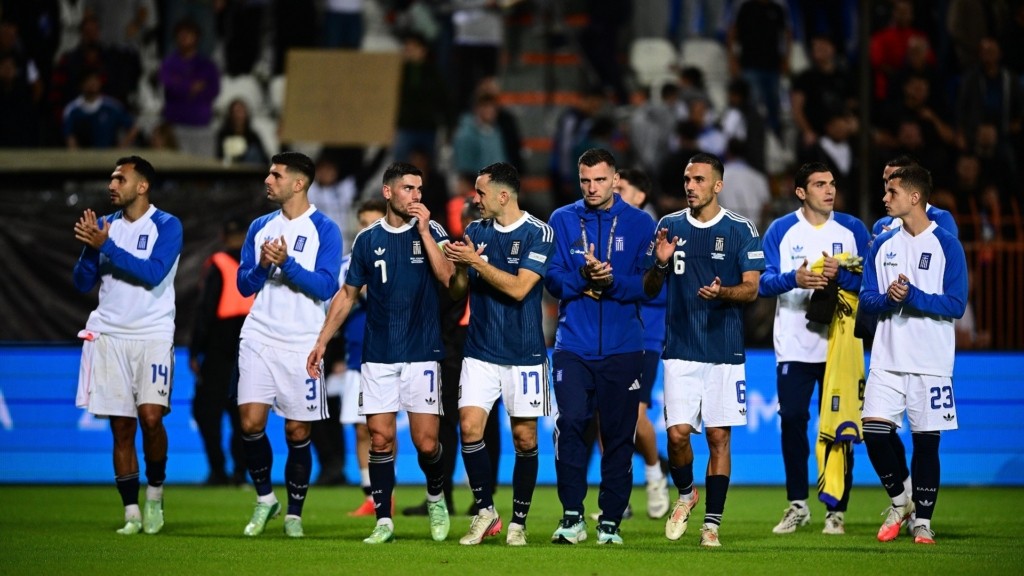 ethniki-omada-ollandia