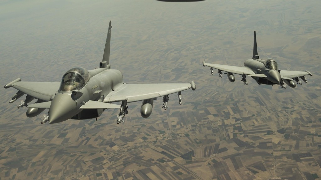 eurofighter-typhoon-new-123