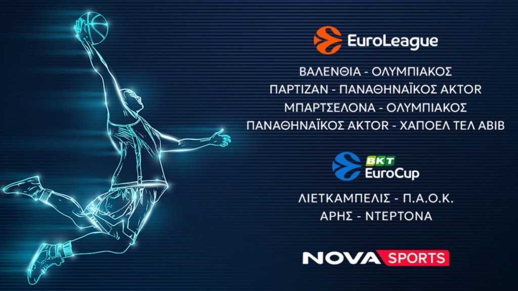 euroleague_nova_eurocup