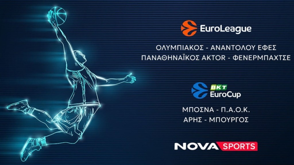 euroleague_novasports_adv