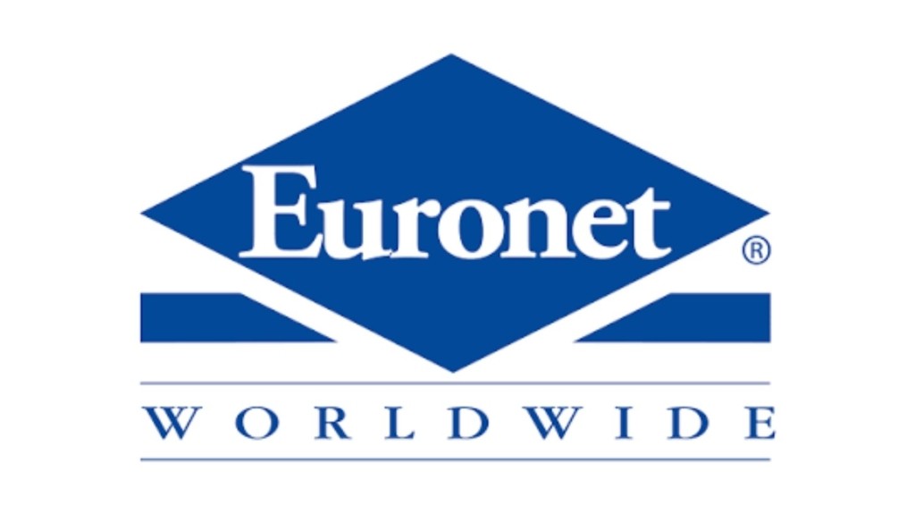 euronet