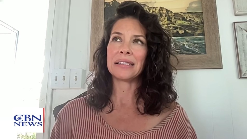evangeline-lilly-new