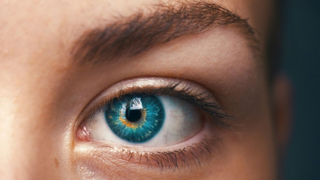 eye_unsplash