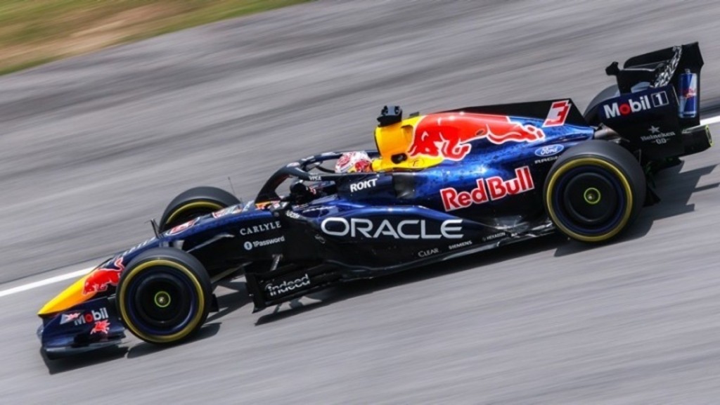 f1 (1)