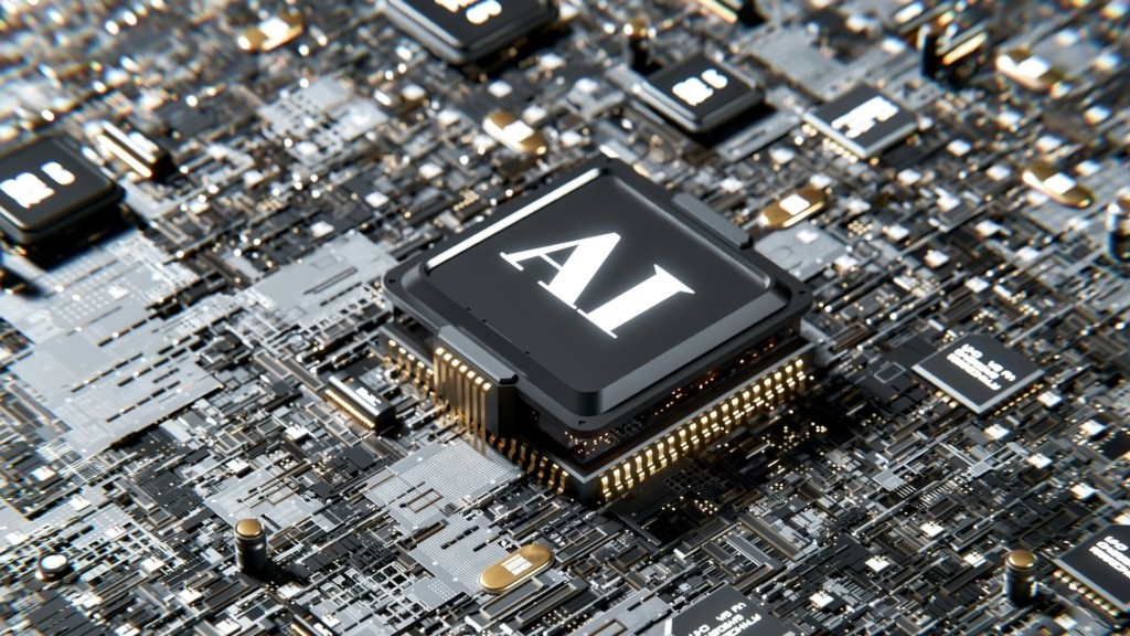 artificial-intelligence_texniti-noimosini_0110_1920-1080_new