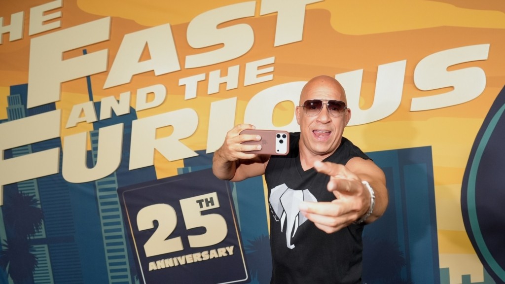 fast-furious_0210_1920-1080_new