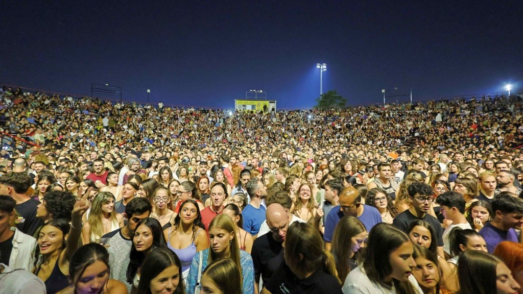 festival_vraxwn
