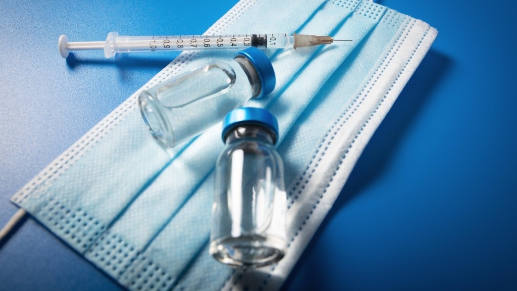 flu_vaccination