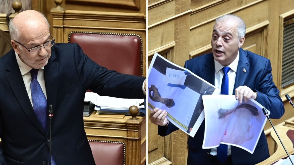 flwridis-velopoulos