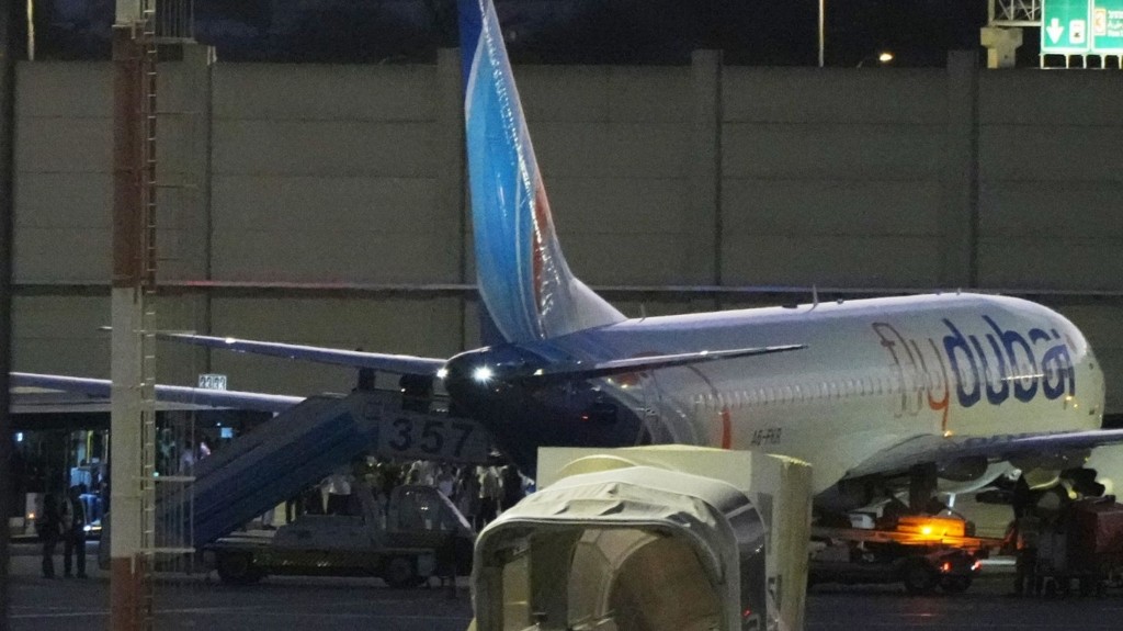 flydubai-7234