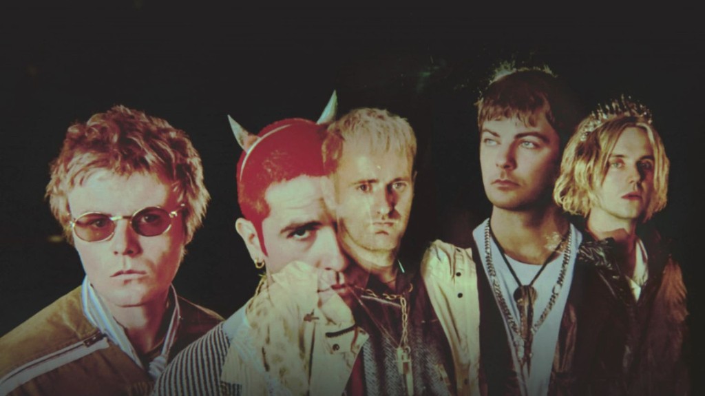 fontaines-dc-123