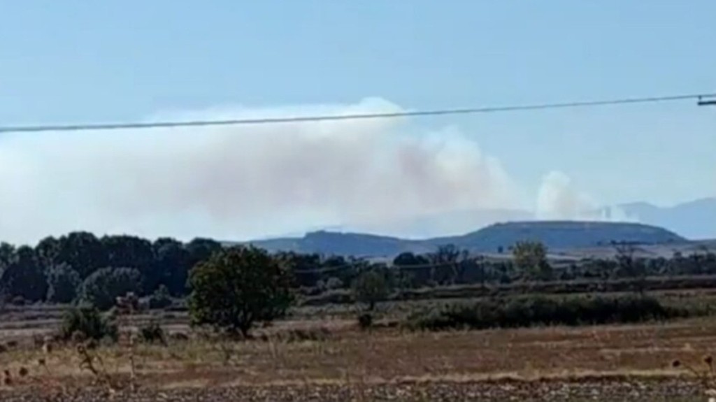 fotia soufli (1)