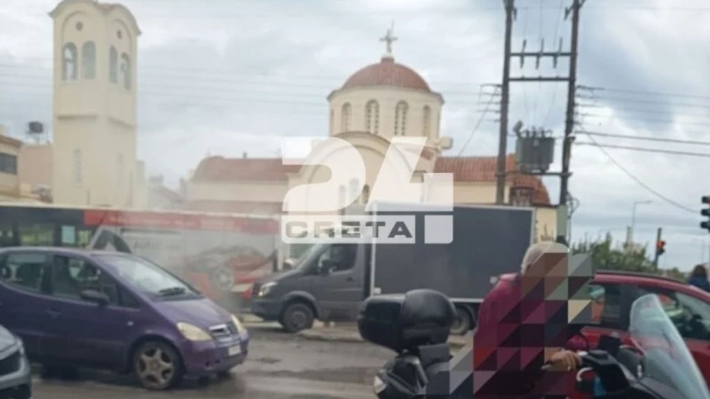 fotia_leoforeio_irakleio