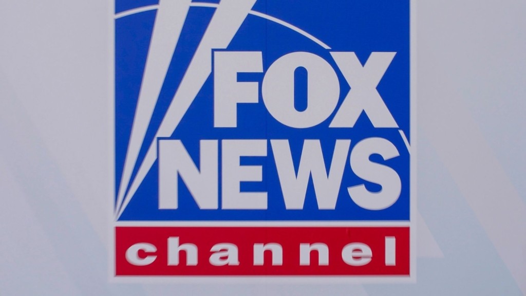 foxnews_logo