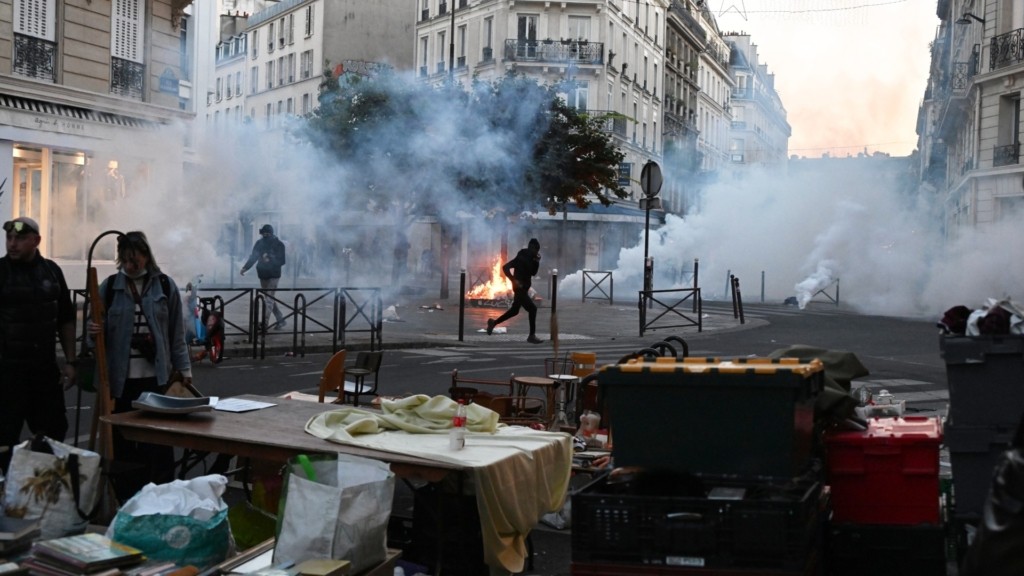 france