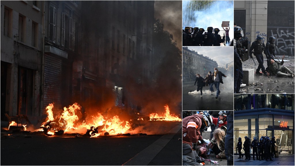 france-riots-2348