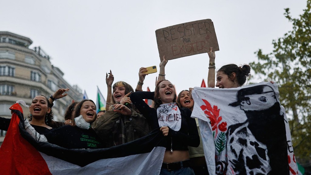 france-students-123