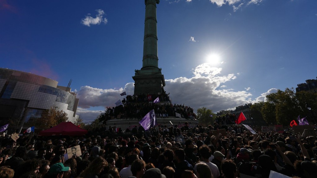 france-students-7234