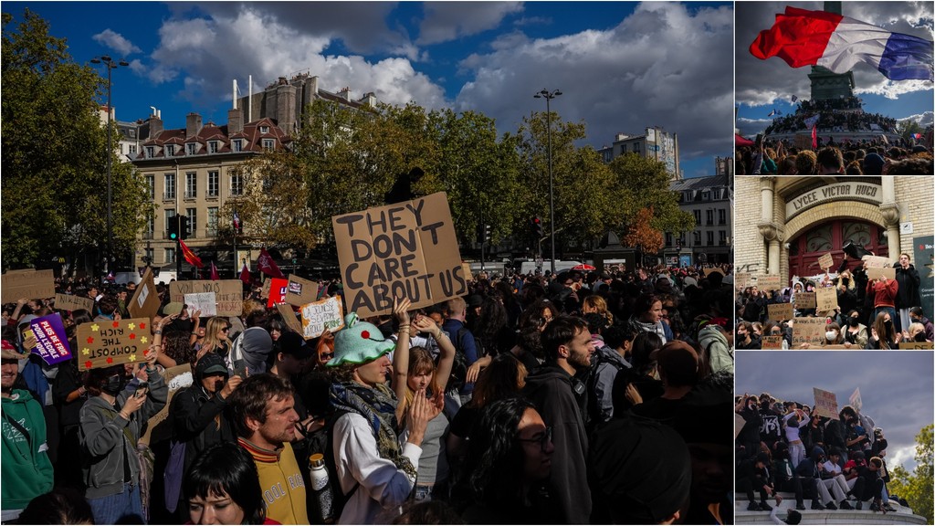 france-students-7234
