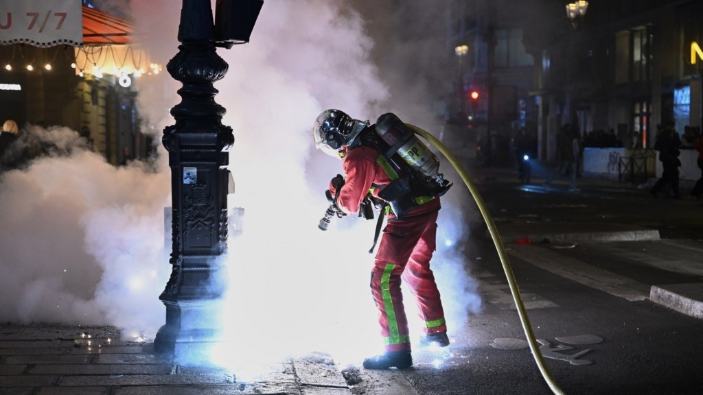 france_demos