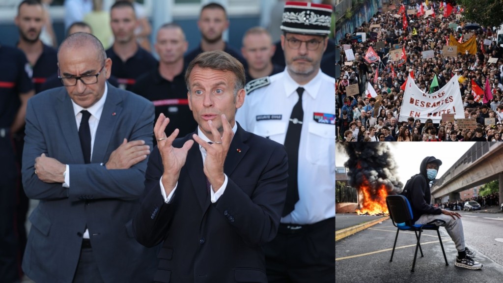 france_new