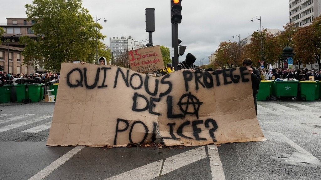 france_students_00