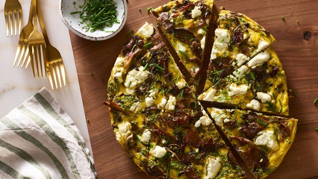 fritata_sintagi2