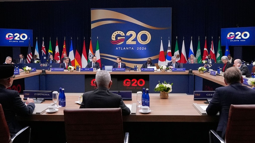 g20-atlanta-123