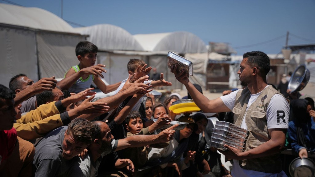 gaza-8-hunger-782