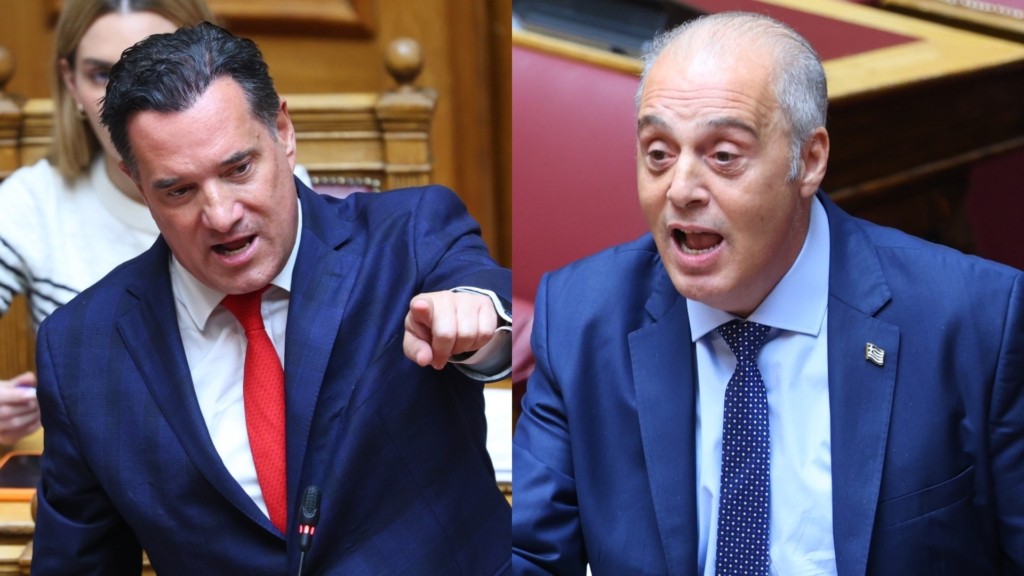 georgiadis-velopoulos