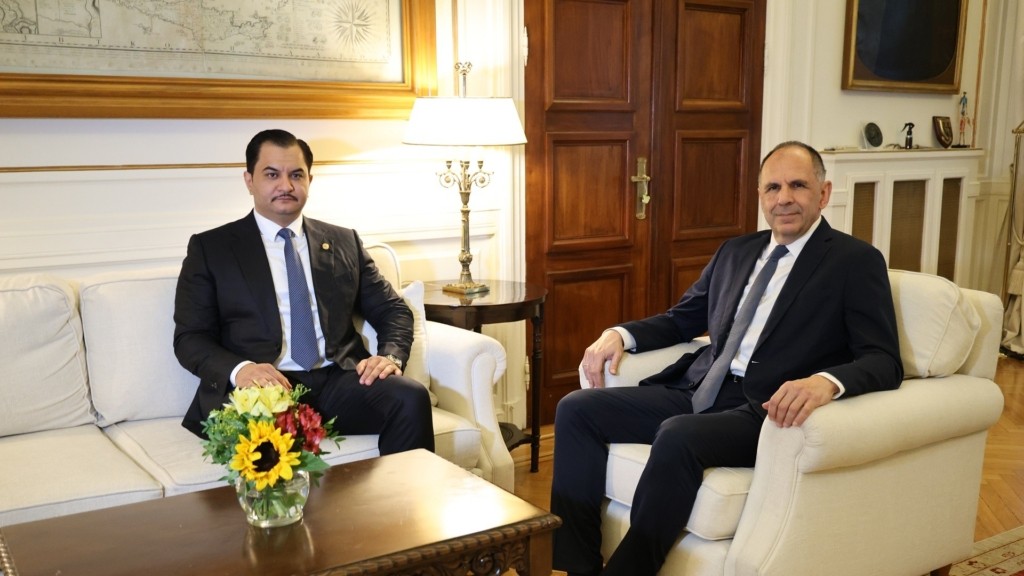 gerapetritis_haftar