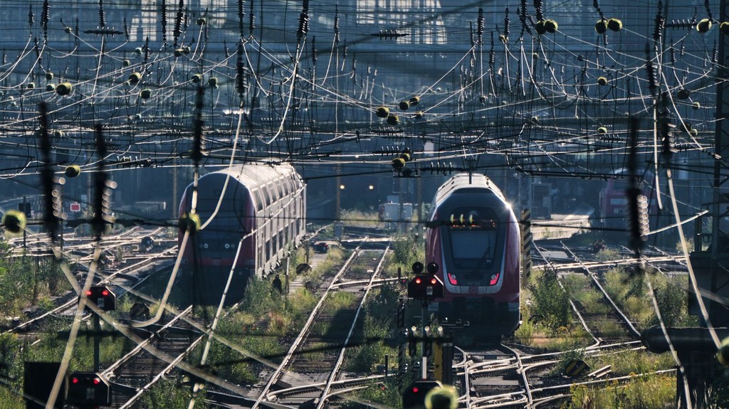 germany-train-12334