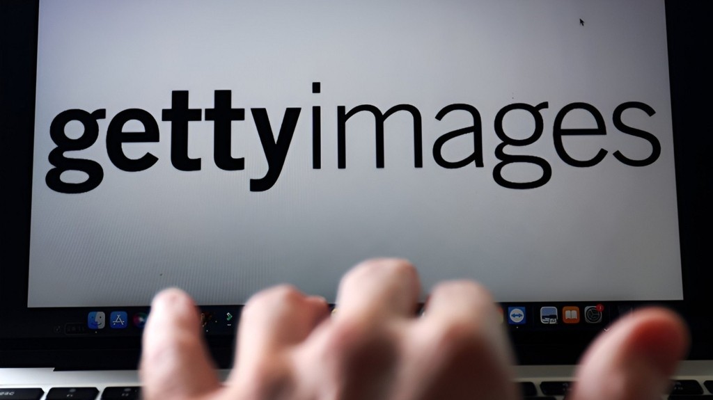 getty-images_2110_1460-820_new