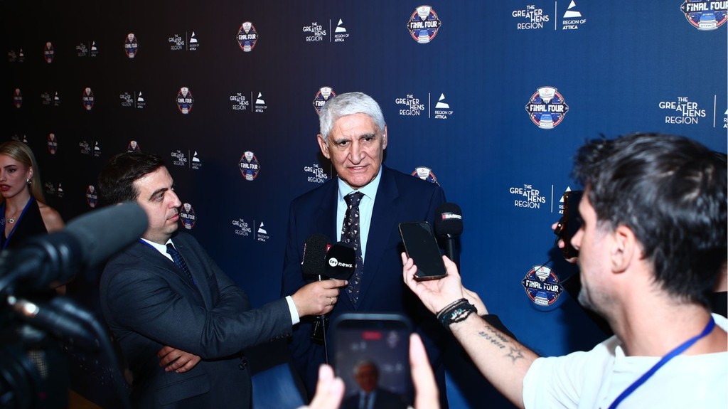 giannakis-234