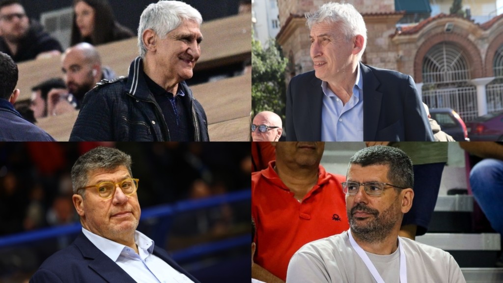 giannakis-fasoulas-christodoulou-filippou