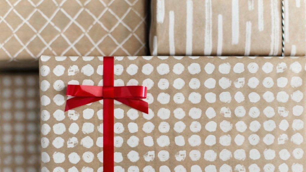 gift