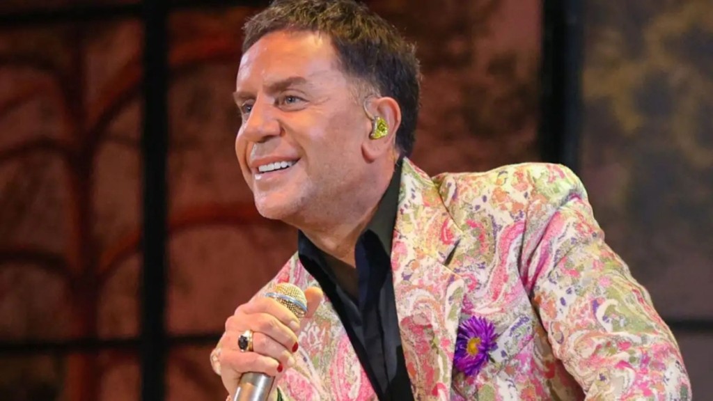 giorgos mazonakis