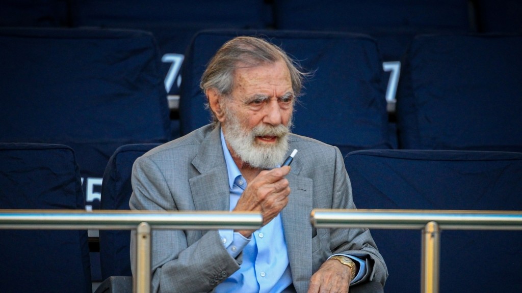 giorgos-vardinogiannis_1610_1920-1080_new