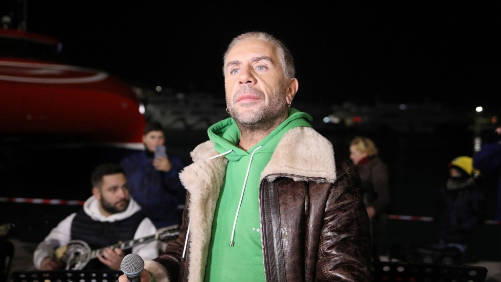 giorgos_mazonakis610
