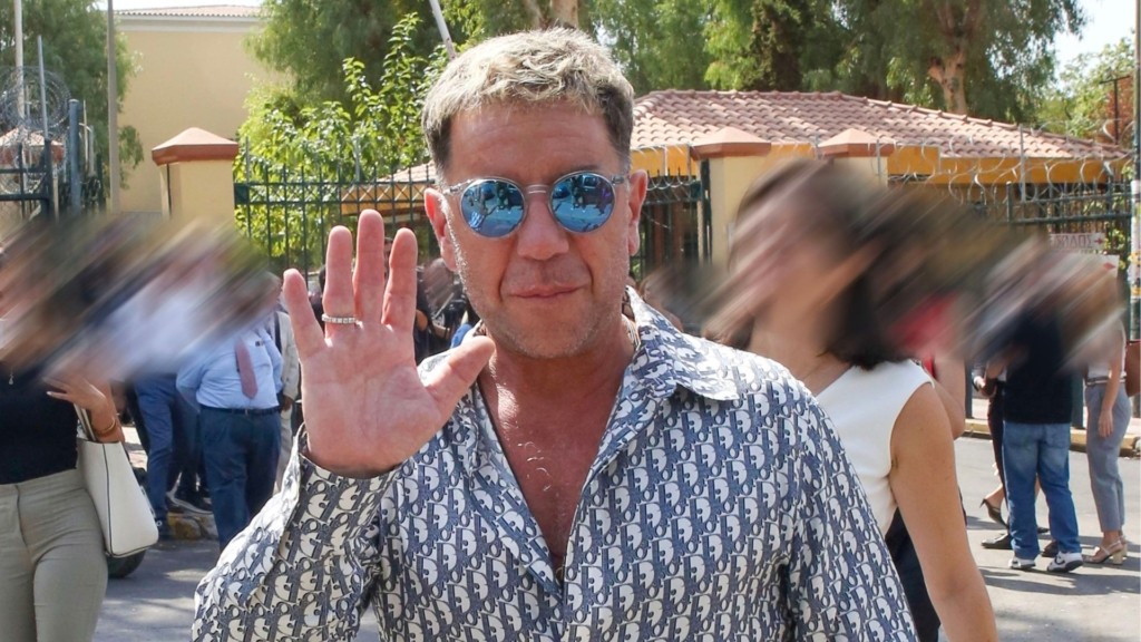 giorgos_mazonakis_filendp_710