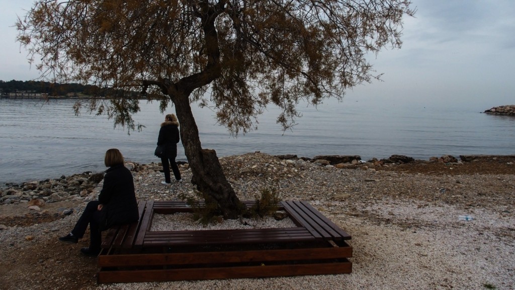 glyfada-paralia-xeimonas