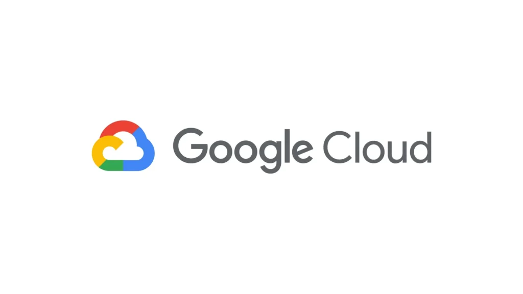 google-cloud