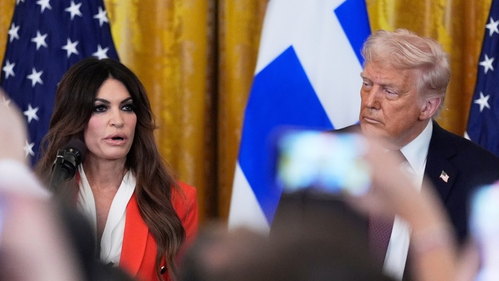 guilfoyle_trump_new_123