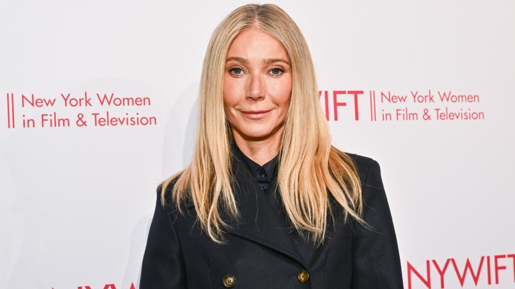 gwyneth-paltrow_2010_1920-1080_new