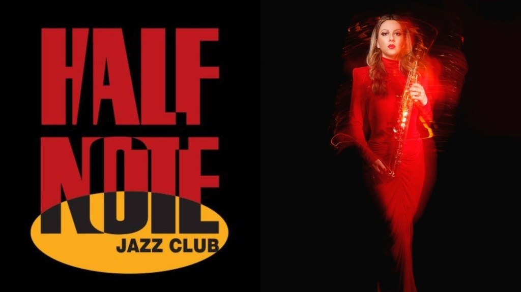 half_note_adv
